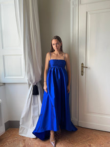 Brisa Dress