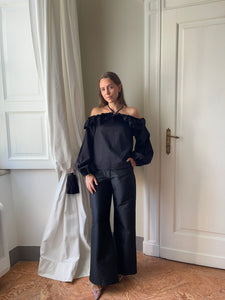 Delfi Pants