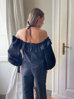Load image into Gallery viewer, Doria Top
