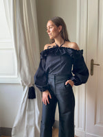Load image into Gallery viewer, Delfi Pants
