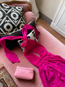 Fina Dress