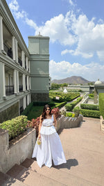 Load image into Gallery viewer, Ingrid Top
