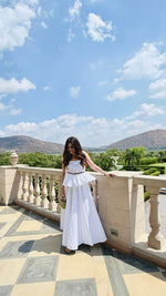 Load image into Gallery viewer, Ingrid Top
