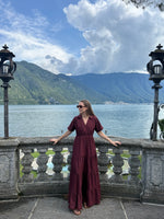 Load image into Gallery viewer, Leona Dress
