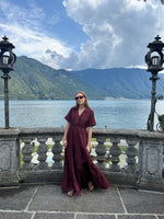 Load image into Gallery viewer, Leona Dress
