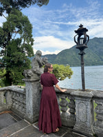 Load image into Gallery viewer, Leona Dress

