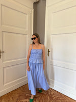 Load image into Gallery viewer, Elara Skirt

