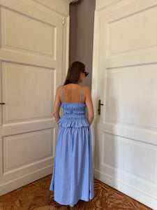 Elara Skirt