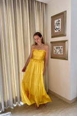 Load image into Gallery viewer, Blanca Dress
