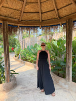 Load image into Gallery viewer, Twine Dress (40% off- use code SUMMER40 at checkout)
