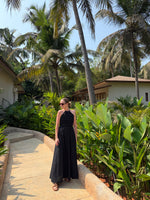 Load image into Gallery viewer, Twine Dress (40% off- use code SUMMER40 at checkout)
