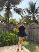 Load image into Gallery viewer, Helia Dress (40% off- use code SUMMER40 at checkout)
