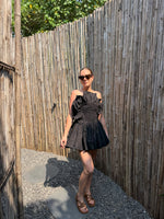 Load image into Gallery viewer, Helia Dress (40% off- use code SUMMER40 at checkout)
