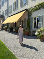 Load image into Gallery viewer, Varenna Dress
