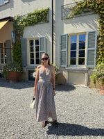 Load image into Gallery viewer, Varenna Dress
