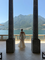 Load image into Gallery viewer, Celine Dress
