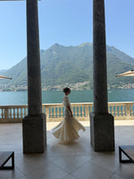 Load image into Gallery viewer, Celine Dress

