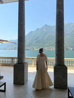 Load image into Gallery viewer, Celine Dress
