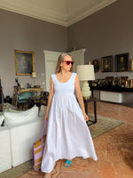 Load image into Gallery viewer, Elodie Dress
