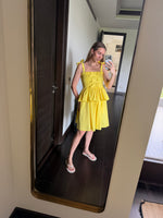 Load image into Gallery viewer, Astra Skirt
