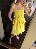 Load image into Gallery viewer, Astra Skirt

