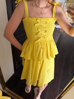 Load image into Gallery viewer, Astra Skirt
