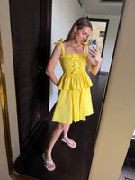 Load image into Gallery viewer, Astra Skirt
