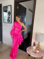 Load image into Gallery viewer, Cortina Dress
