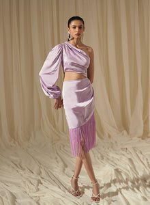 Charleston Dress