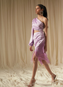 Charleston Dress
