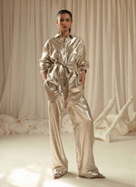 Load image into Gallery viewer, Willow Pant
