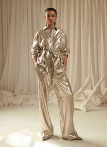 Willow Pant