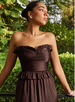 Load image into Gallery viewer, Blanca Dress

