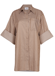 Bruna Dress