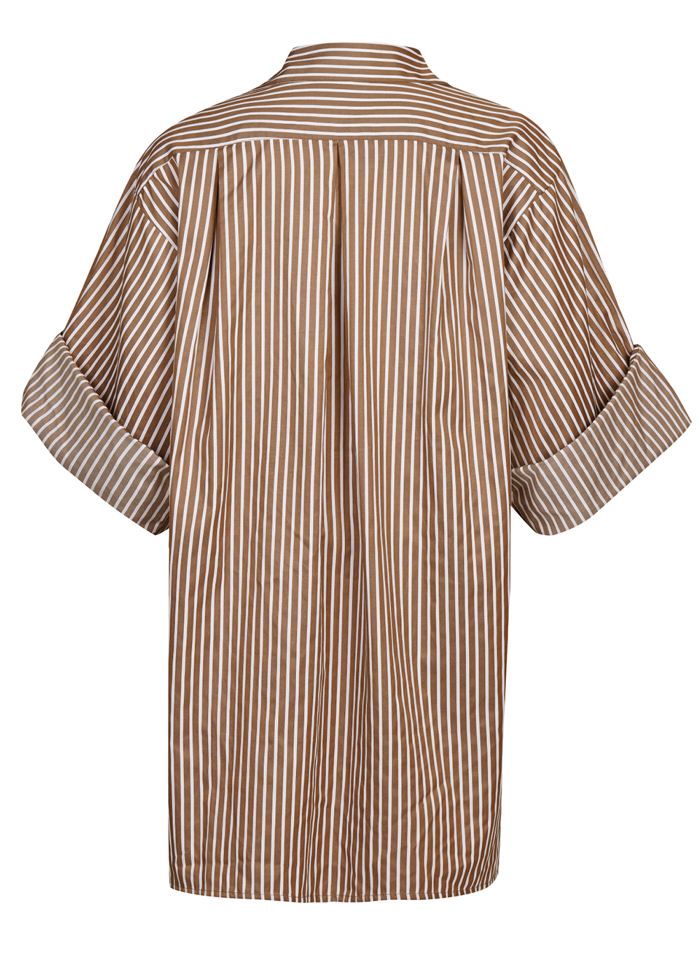 Bruna Dress