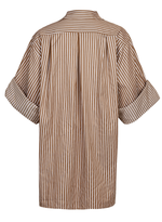 Load image into Gallery viewer, Bruna Dress
