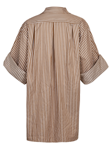 Bruna Dress