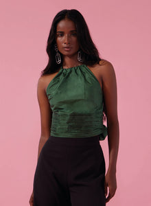 Petit Top  (50% off - use code MALIE50)