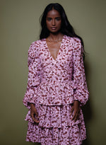 Load image into Gallery viewer, Athena Dress
