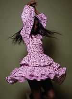 Load image into Gallery viewer, Athena Dress
