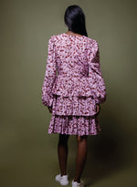 Load image into Gallery viewer, Athena Dress
