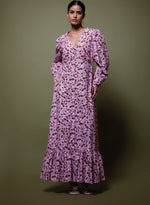 Load image into Gallery viewer, Molé Dress (50% off - use code MALIE50)
