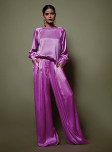 Hollie Pant  (50% off - use code MALIE50)