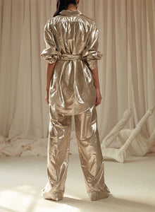 Willow Pant