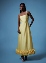 Load image into Gallery viewer, Margherita Dress (40% off at checkout)
