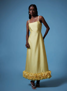 Margherita Dress (40% off at checkout)