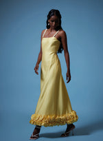Load image into Gallery viewer, Margherita Dress (40% off at checkout)
