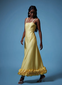 Margherita Dress (40% off at checkout)