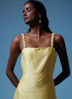 Load image into Gallery viewer, Margherita Dress (40% off at checkout)
