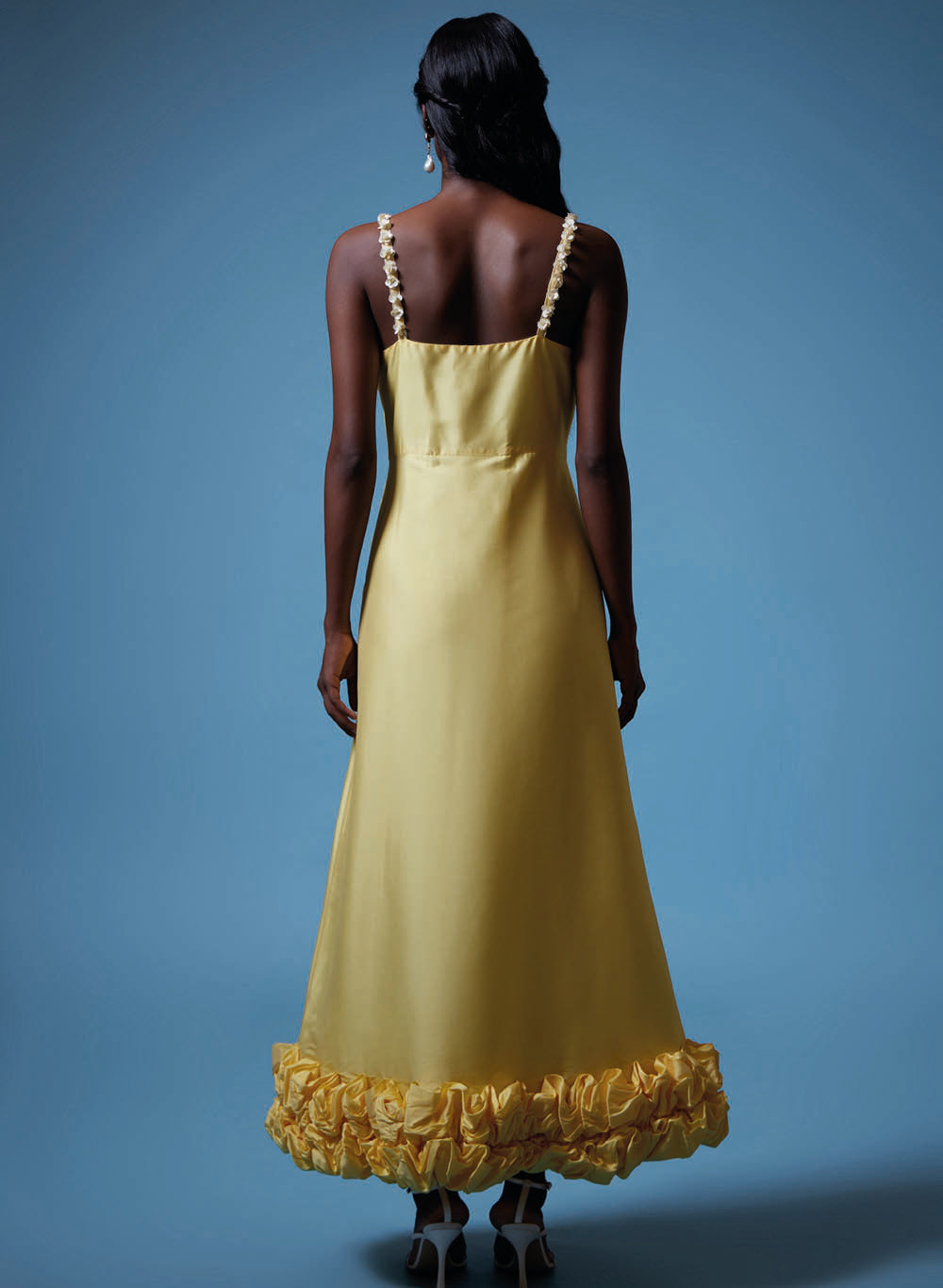 Margherita Dress (40% off at checkout)